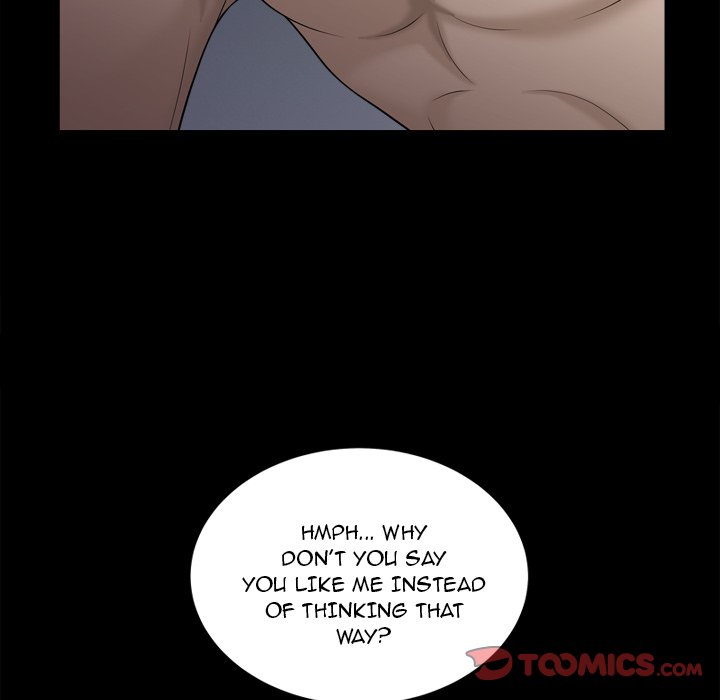 The Birthday Present - Chapter 23 [photo 104] - MangaPorn