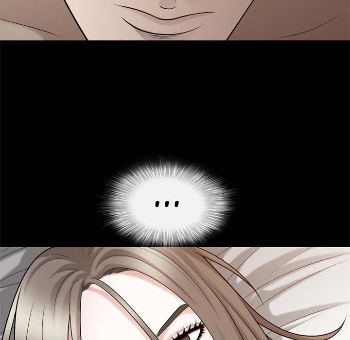 The Birthday Present - Chapter 23 [photo 111] - MangaPorn