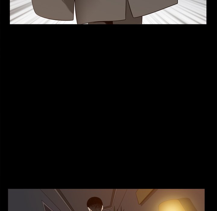 The Birthday Present - Chapter 23 [photo 15] - MangaPorn