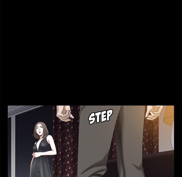 The Birthday Present - Chapter 23 [photo 23] - MangaPorn