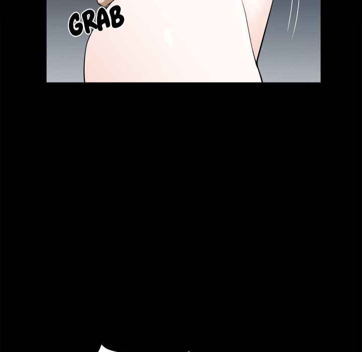 The Birthday Present - Chapter 23 [photo 28] - MangaPorn