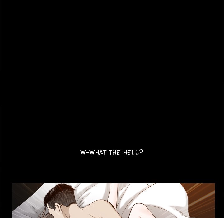 The Birthday Present - Chapter 23 [photo 30] - MangaPorn