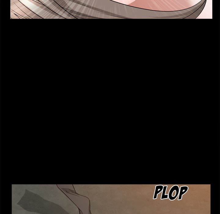 The Birthday Present - Chapter 23 [photo 34] - MangaPorn