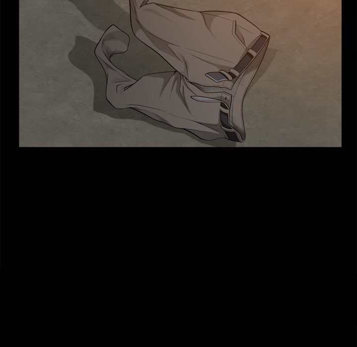 The Birthday Present - Chapter 23 [photo 35] - MangaPorn