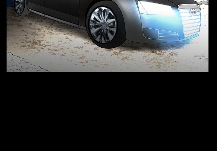 The Birthday Present - Chapter 23 [photo 4] - MangaPorn