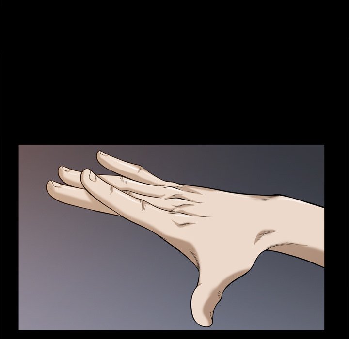 The Birthday Present - Chapter 23 [photo 47] - MangaPorn