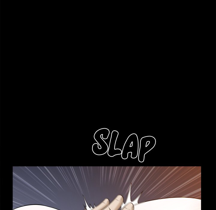 The Birthday Present - Chapter 23 [photo 48] - MangaPorn