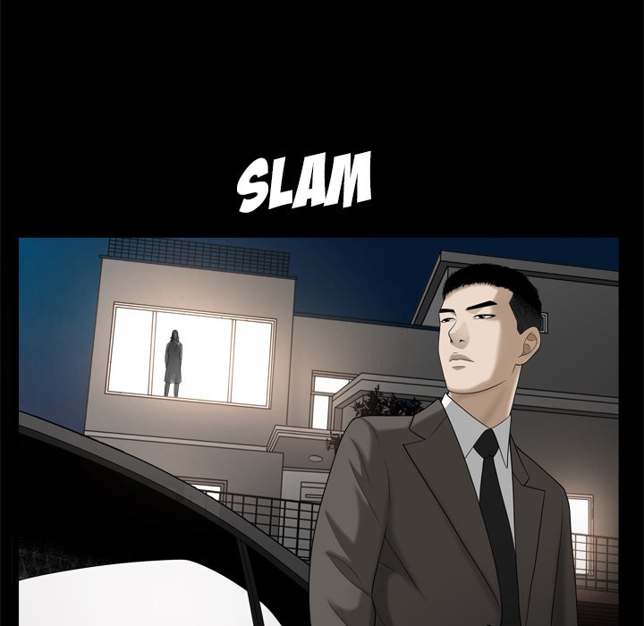 The Birthday Present - Chapter 23 [photo 5] - MangaPorn