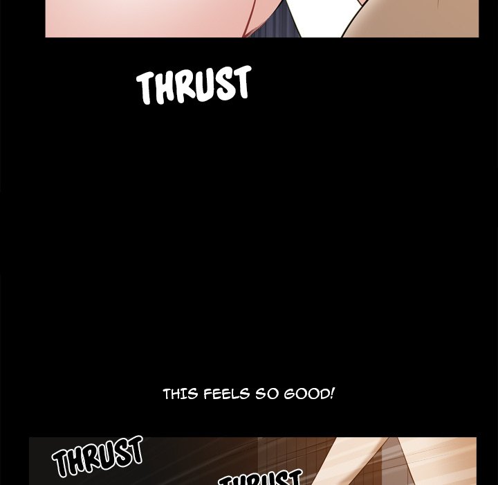 The Birthday Present - Chapter 23 [photo 52] - MangaPorn