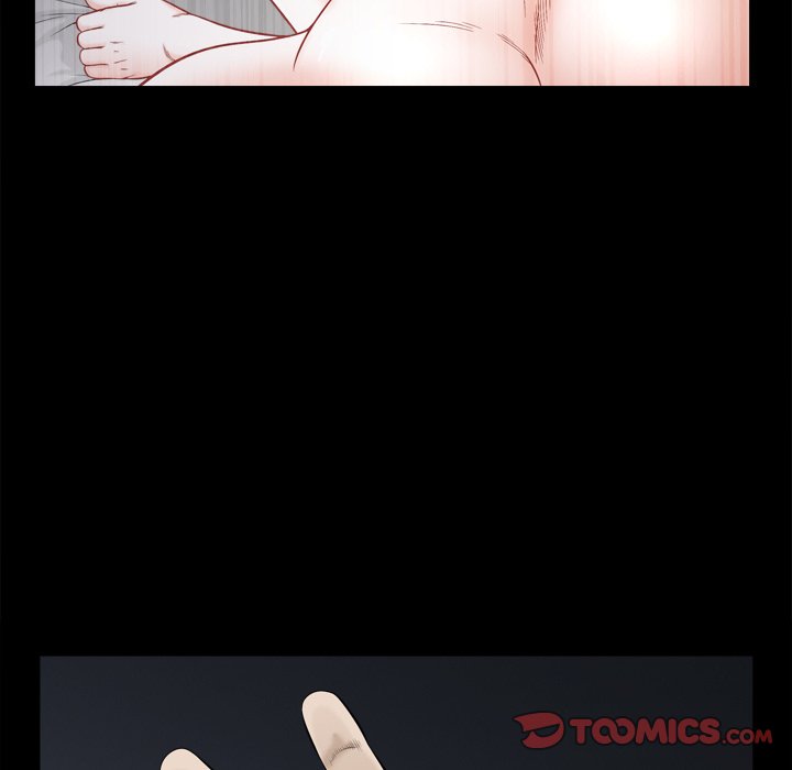 The Birthday Present - Chapter 23 [photo 56] - MangaPorn