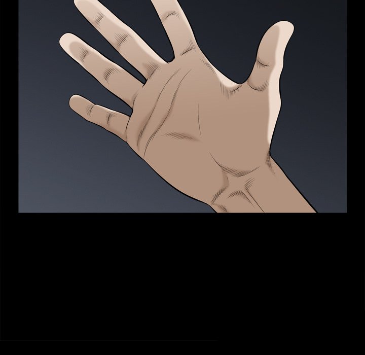 The Birthday Present - Chapter 23 [photo 57] - MangaPorn