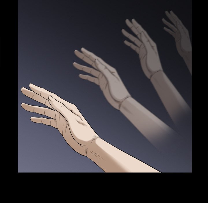 The Birthday Present - Chapter 23 [photo 63] - MangaPorn