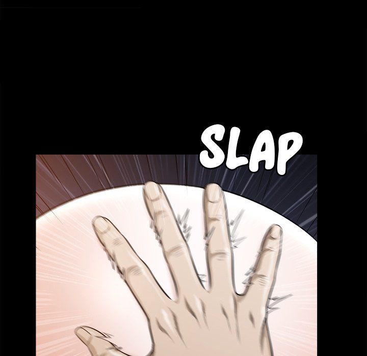 The Birthday Present - Chapter 23 [photo 64] - MangaPorn