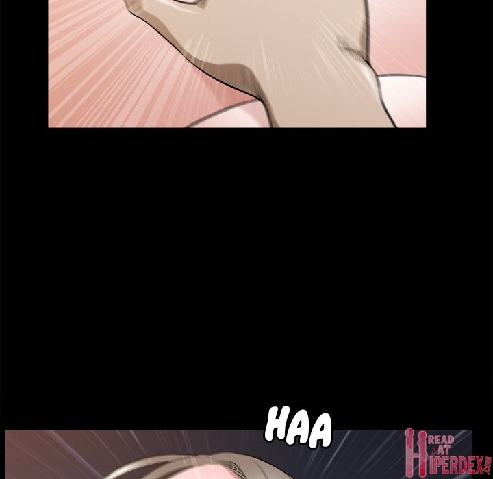 The Birthday Present - Chapter 23 [photo 65] - MangaPorn