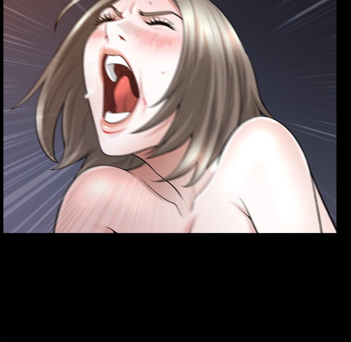 The Birthday Present - Chapter 23 [photo 66] - MangaPorn