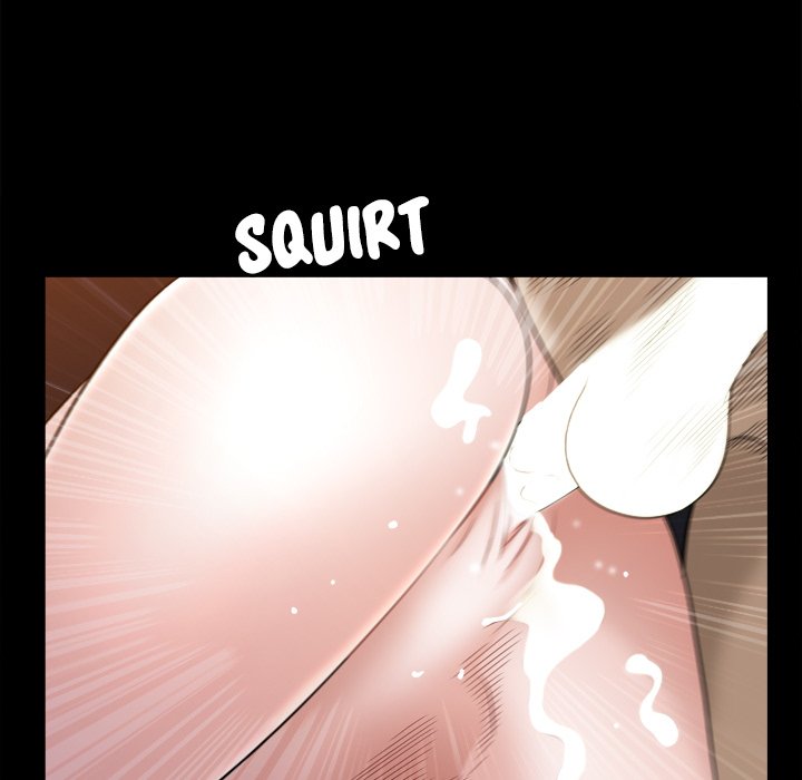 The Birthday Present - Chapter 23 [photo 67] - MangaPorn