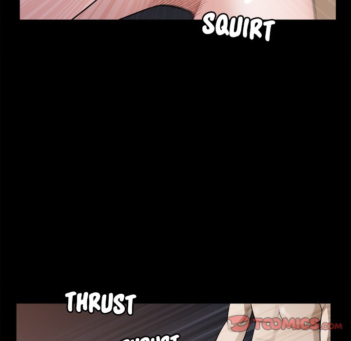 The Birthday Present - Chapter 23 [photo 68] - MangaPorn