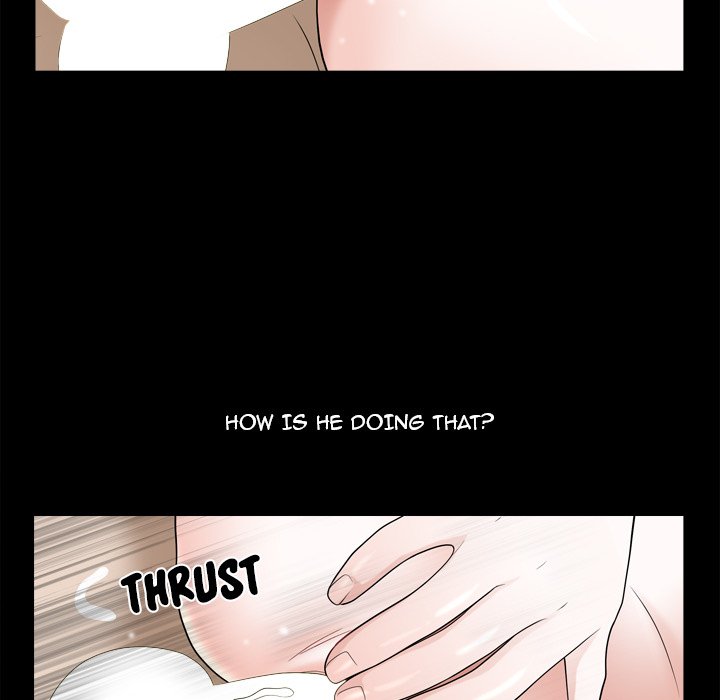 The Birthday Present - Chapter 23 [photo 85] - MangaPorn