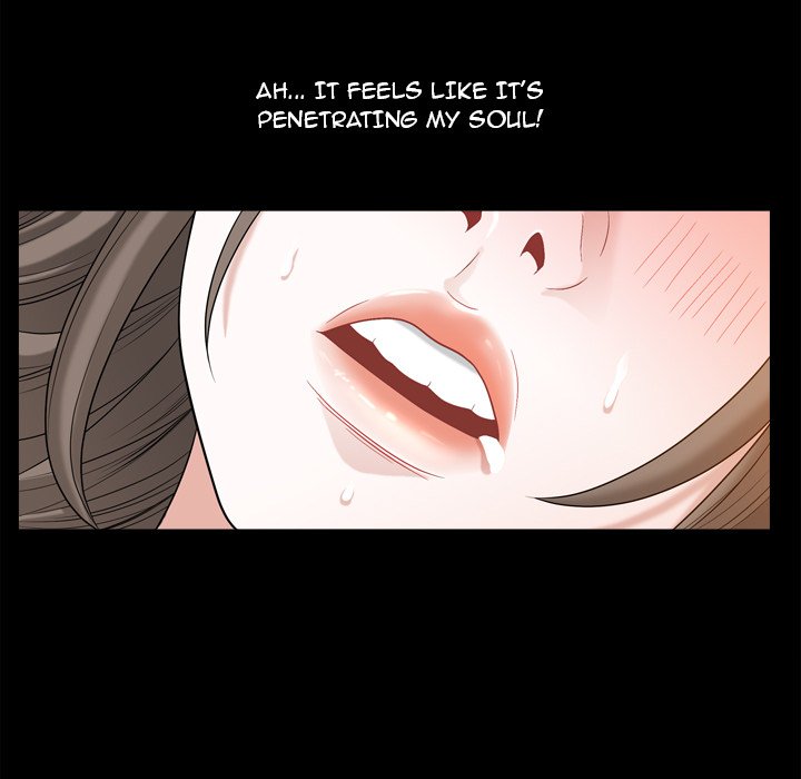 The Birthday Present - Chapter 23 [photo 88] - MangaPorn