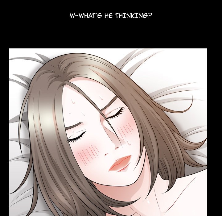 The Birthday Present - Chapter 23 [photo 95] - MangaPorn