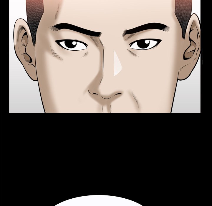 The Birthday Present - Chapter 24 [photo 100] - MangaPorn