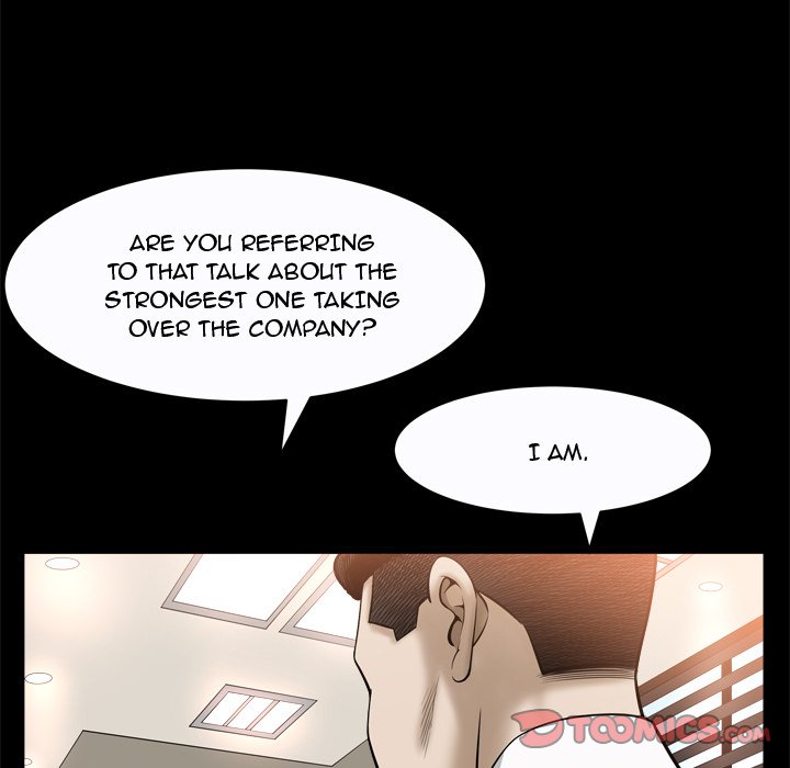 The Birthday Present - Chapter 24 [photo 102] - MangaPorn