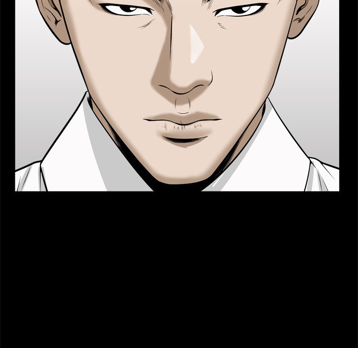 The Birthday Present - Chapter 24 [photo 113] - MangaPorn