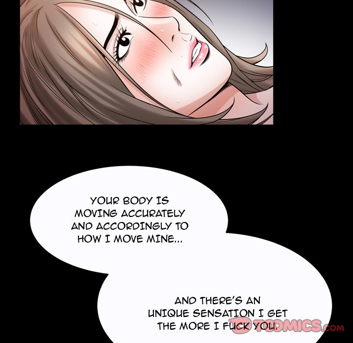 The Birthday Present - Chapter 24 [photo 14] - MangaPorn