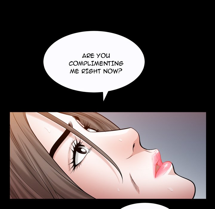 The Birthday Present - Chapter 24 [photo 19] - MangaPorn