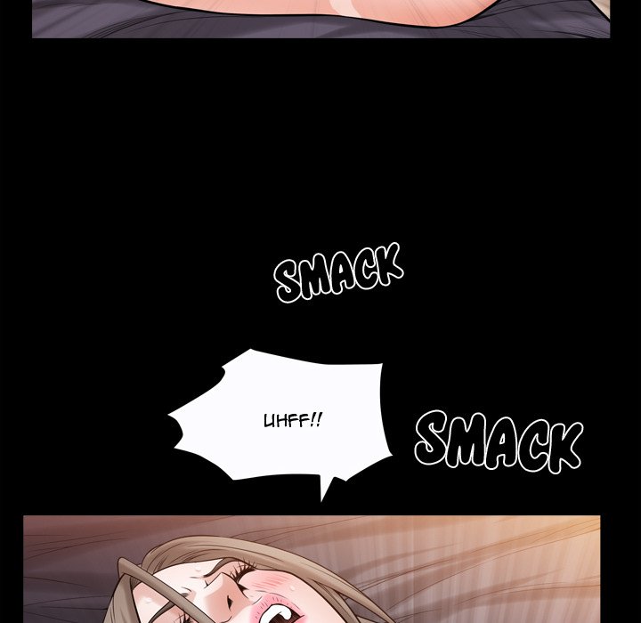 The Birthday Present - Chapter 24 [photo 24] - MangaPorn