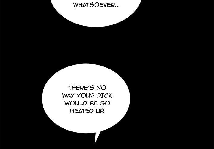 The Birthday Present - Chapter 24 [photo 3] - MangaPorn