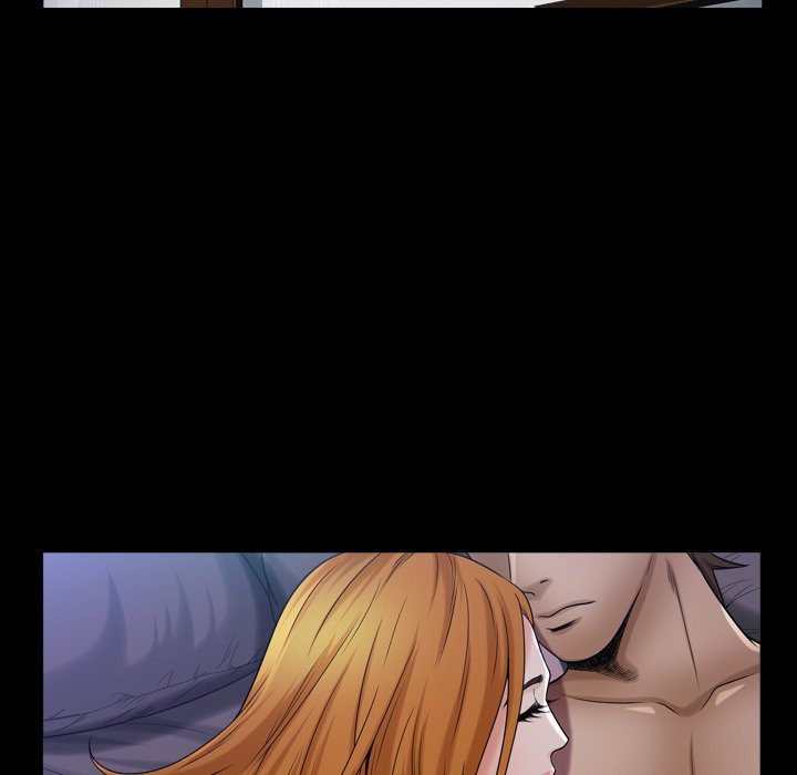 The Birthday Present - Chapter 24 [photo 31] - MangaPorn