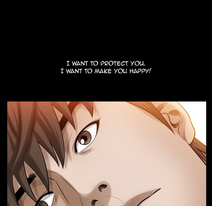 The Birthday Present - Chapter 24 [photo 36] - MangaPorn