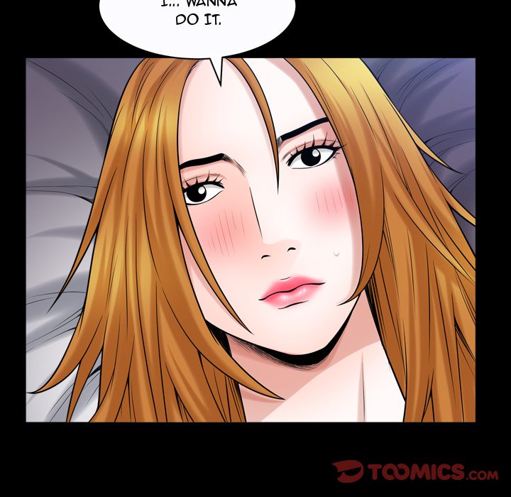 The Birthday Present - Chapter 24 [photo 50] - MangaPorn