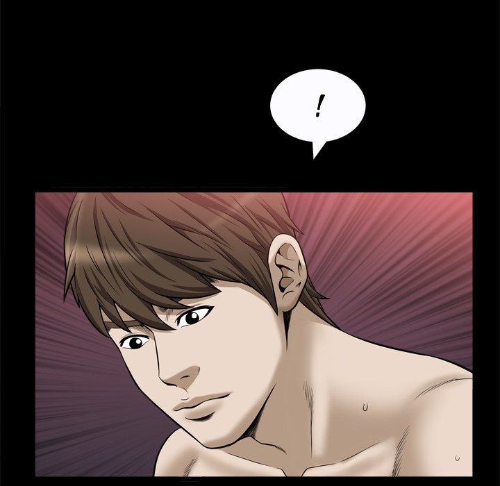 The Birthday Present - Chapter 24 [photo 71] - MangaPorn