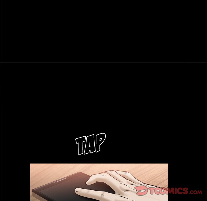 The Birthday Present - Chapter 24 [photo 86] - MangaPorn