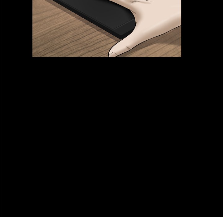 The Birthday Present - Chapter 24 [photo 87] - MangaPorn