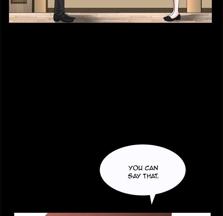 The Birthday Present - Chapter 24 [photo 96] - MangaPorn