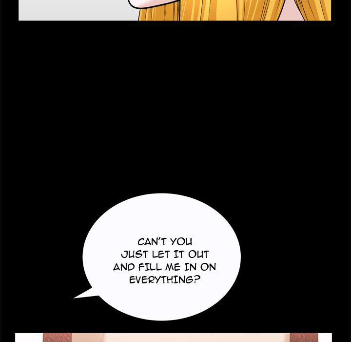 The Birthday Present - Chapter 24 [photo 99] - MangaPorn