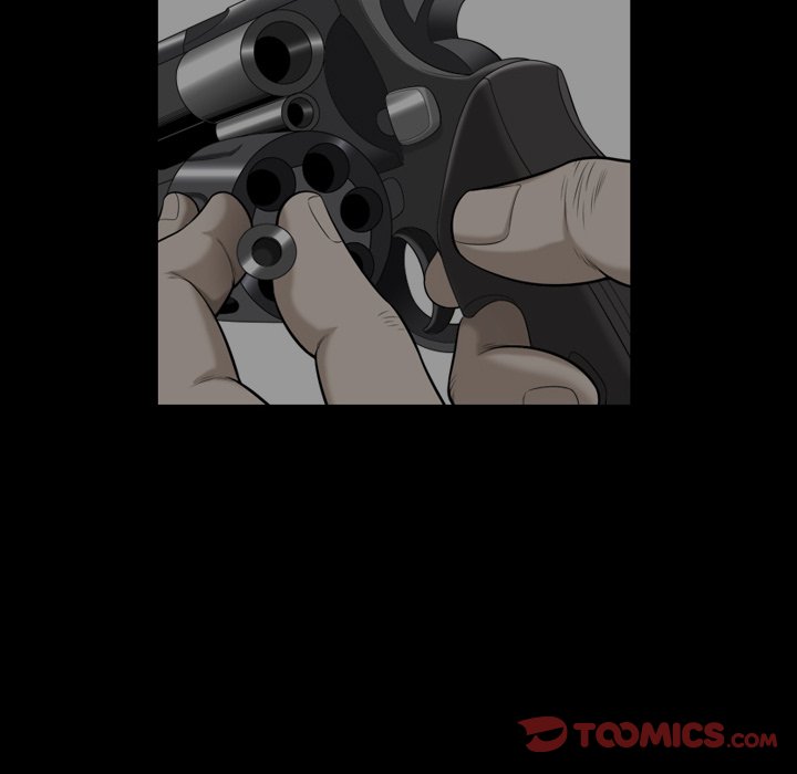 The Birthday Present - Chapter 25 [photo 10] - MangaPorn