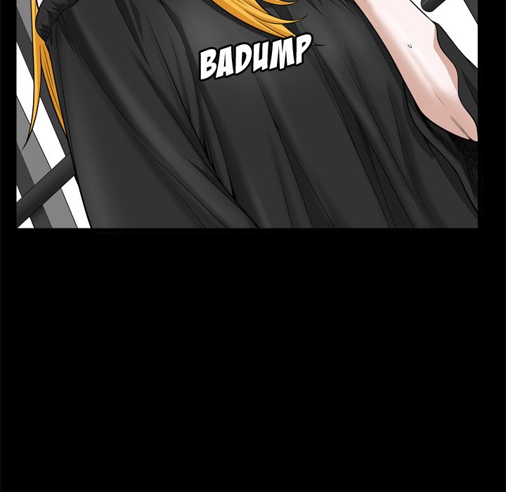 The Birthday Present - Chapter 25 [photo 100] - MangaPorn