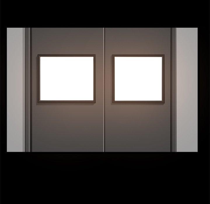 The Birthday Present - Chapter 25 [photo 101] - MangaPorn