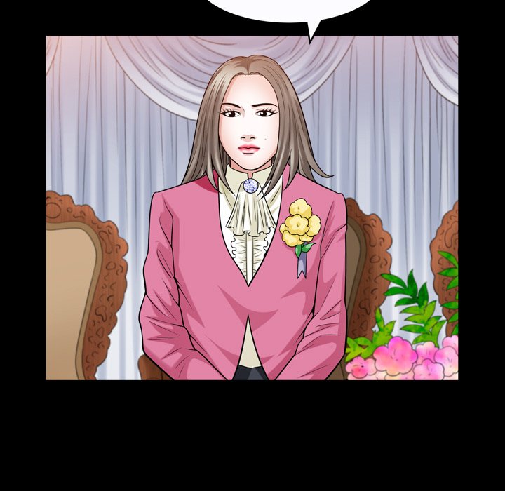 The Birthday Present - Chapter 25 [photo 107] - MangaPorn