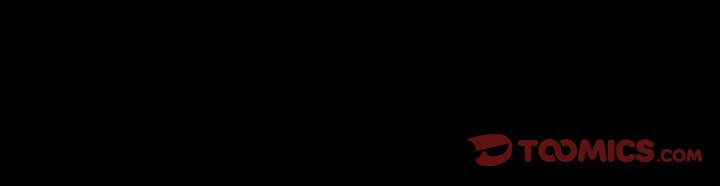 The Birthday Present - Chapter 25 [photo 114] - MangaPorn