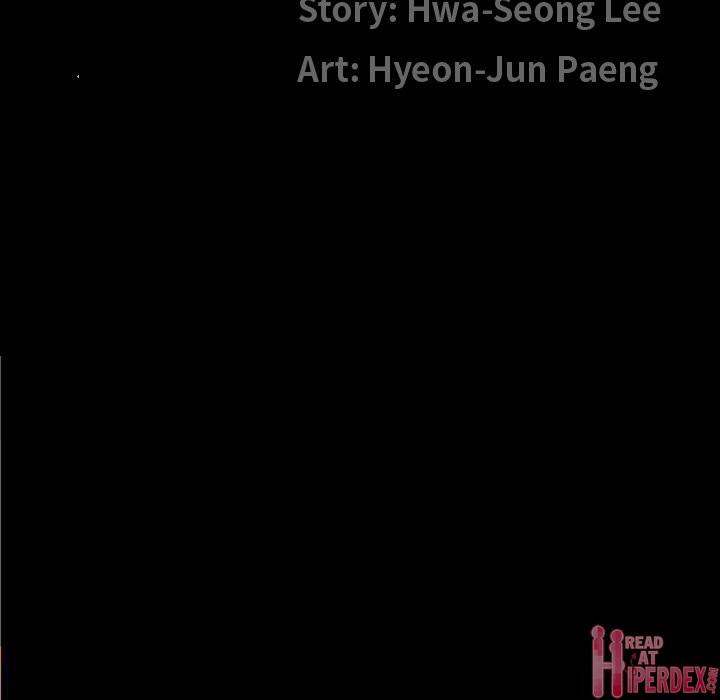 The Birthday Present - Chapter 25 [photo 12] - MangaPorn