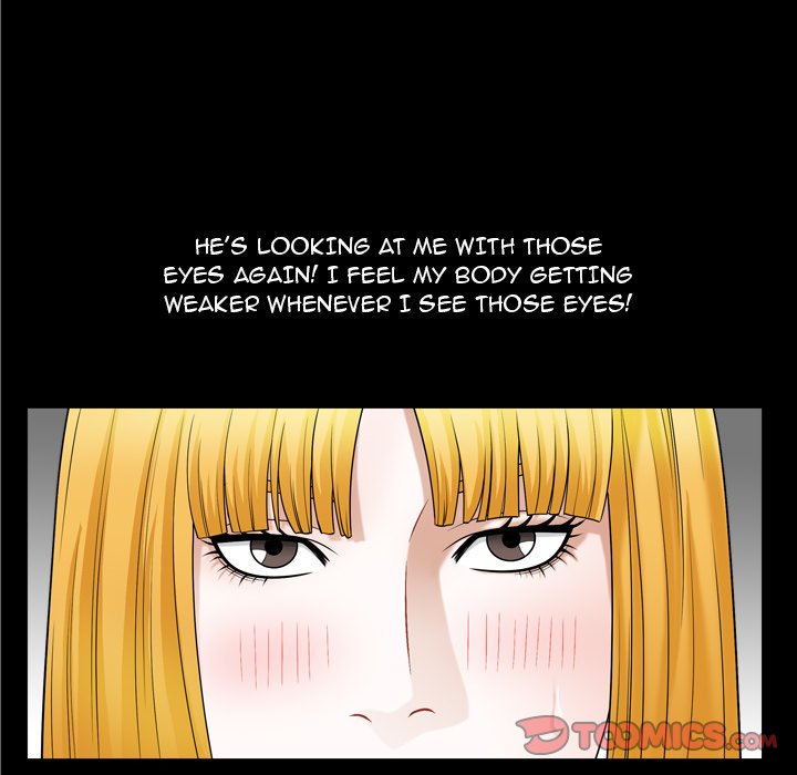 The Birthday Present - Chapter 25 [photo 14] - MangaPorn