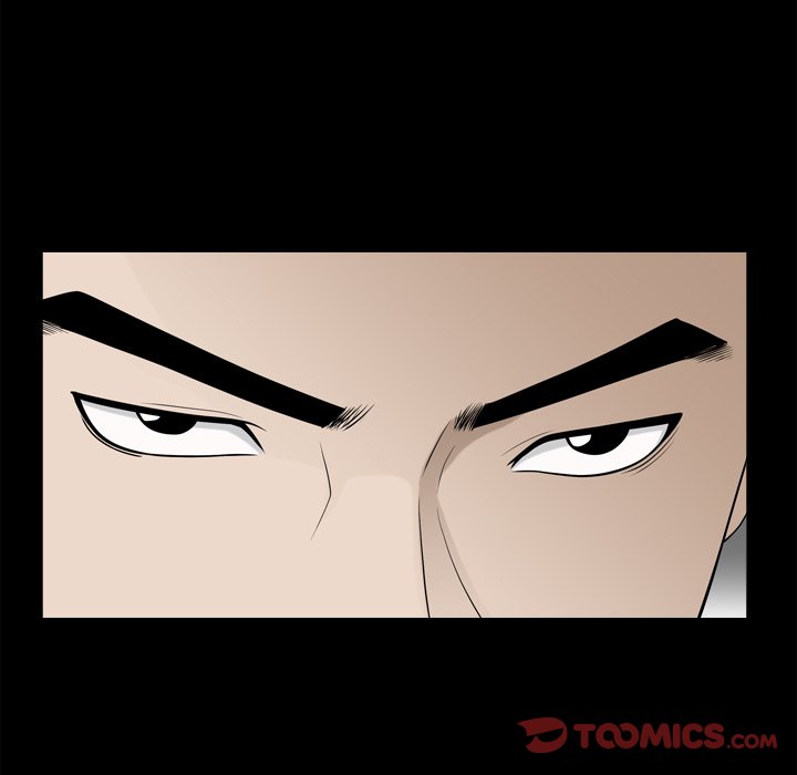 The Birthday Present - Chapter 25 [photo 30] - MangaPorn