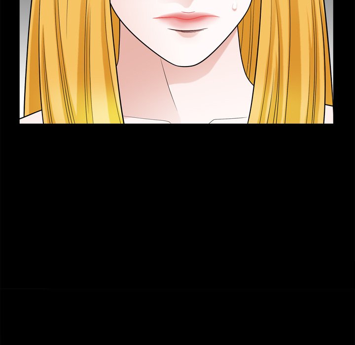 The Birthday Present - Chapter 25 [photo 32] - MangaPorn