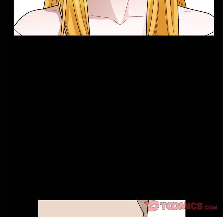 The Birthday Present - Chapter 25 [photo 34] - MangaPorn