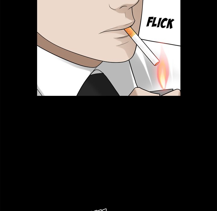 The Birthday Present - Chapter 25 [photo 35] - MangaPorn